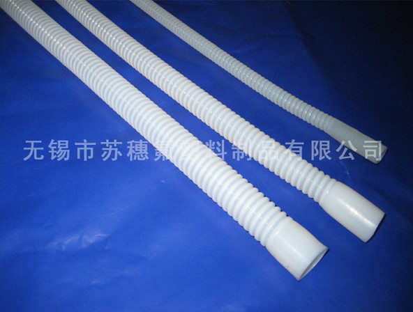 PTFE波紋管的鍍鋅防腐,你不在煩惱!