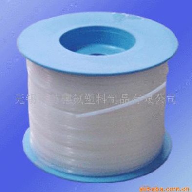 你了解PTFE毛細管成型工藝嗎?