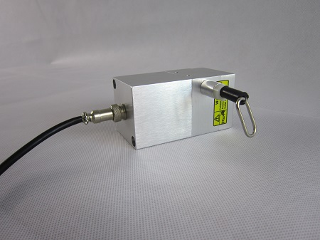 �����(gu��)ASM���Kʽλ�Â�����/�λӋ(j��)/ģ�M/CANOPEN