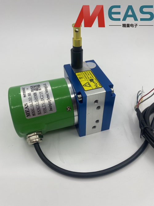 ���Kλ�Ƃ������䌍�|(zh��)���ǻ����ƽ�ĸߵ́��M(j��n)�б��R��