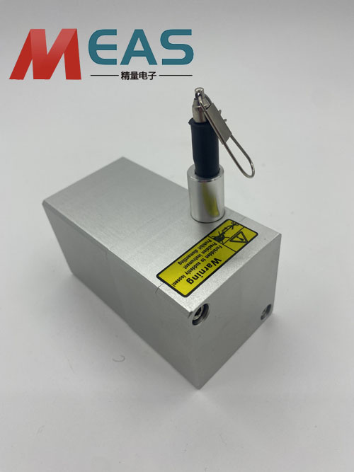 ���Kλ�Ƃ������o���c�����\(y��n)�ӵ�ݔ����ƥ��