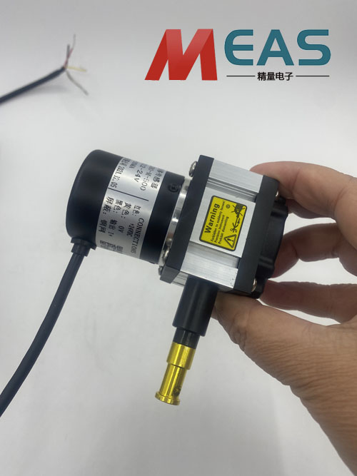 ����λ�Ƃ������ܝM���S������y(c��)������