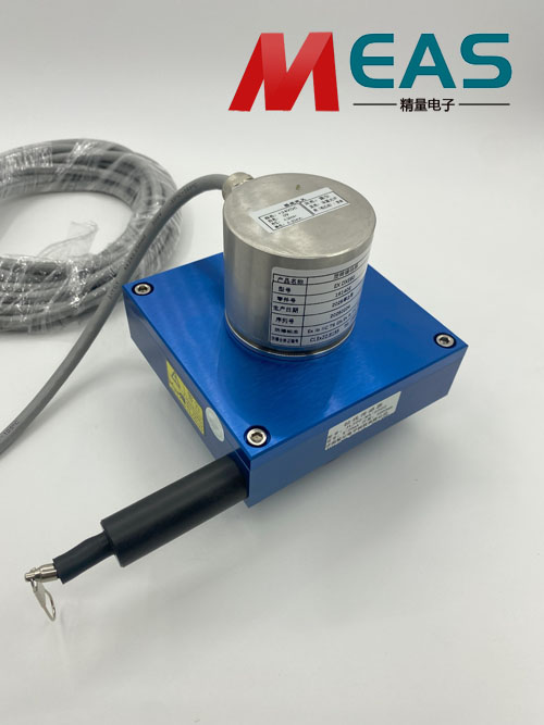 ���Kλ�Ƃ�������ʹ���^���г��F(xi��n)����