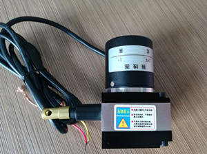 ����ʽ���Kλ�Ƃ�����PNP��NPNͨ����